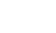 Dronotec - Votre drone ou scan 3D à Lyon (69)