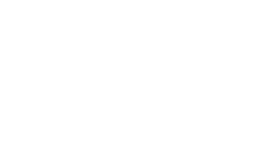 Dronotec - Votre société de drone à Aubervilliers (93300)