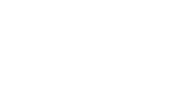 Dronotec - Votre entreprise de drone à Roubaix (59100)